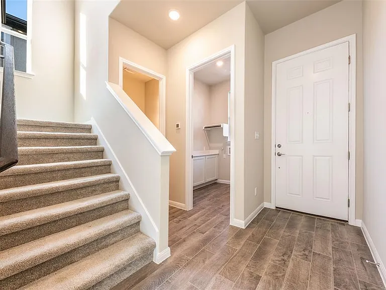 1015 Vista View Dr #2101 — Photo 5