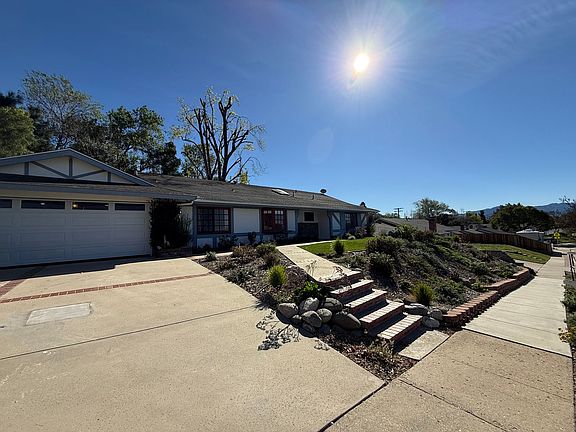 2nd image of 3204 Camino Calandria