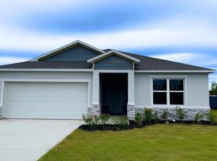215 NW 4th Ave, Cape Coral, FL 33914