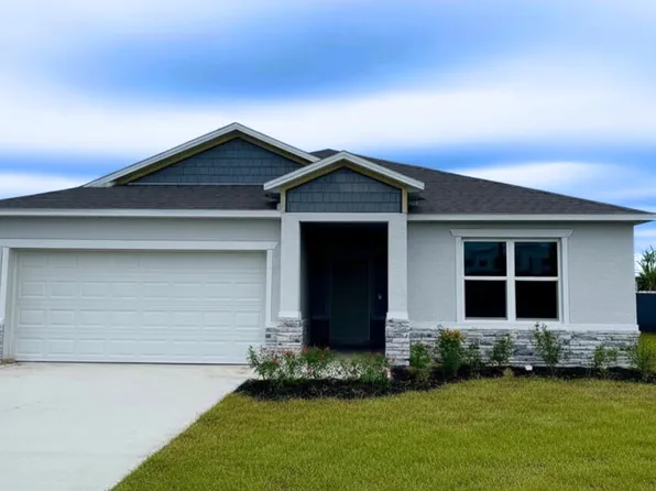 215 NW 4th Ave, Cape Coral, FL 33914