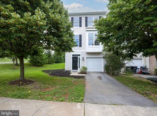 338 Starkeys Lndg, Shepherdstown, WV 25443