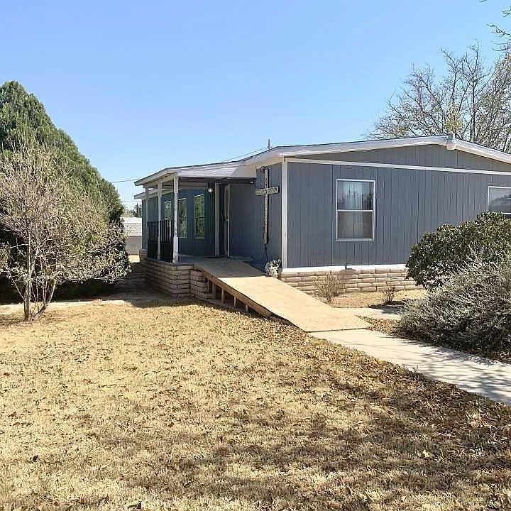 1st image of 4406 Mescalero St