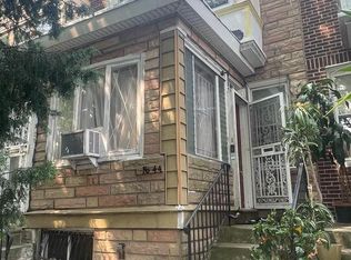 1844 N 54th St, Philadelphia, PA 19131