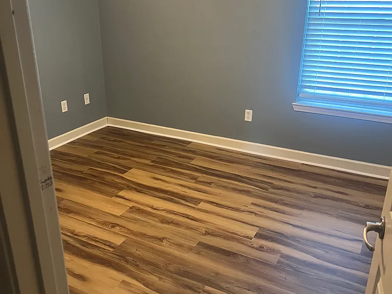 71 Weston Cir — Photo 10