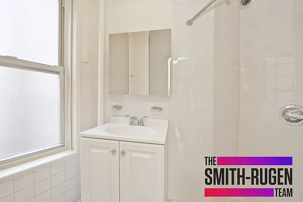 Rented by Zumper Inc | media 23