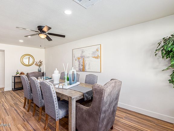 4th image of 4144 W HAYWARD Avenue