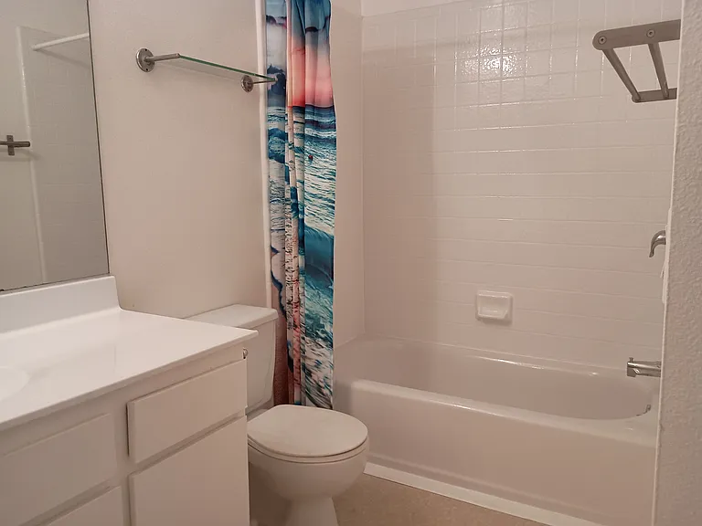 3054 Associated Rd #30 — Photo 7