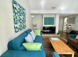 281 Casitas Bulevar, Los Gatos, CA 95032