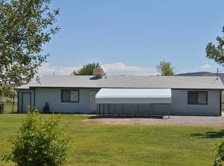 14 Road 4650, Bloomfield, NM 87413