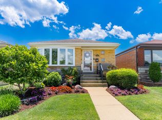 6223 W 59th St, Chicago, IL