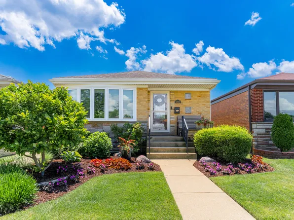 6223 W 59th St, Chicago, IL 60638