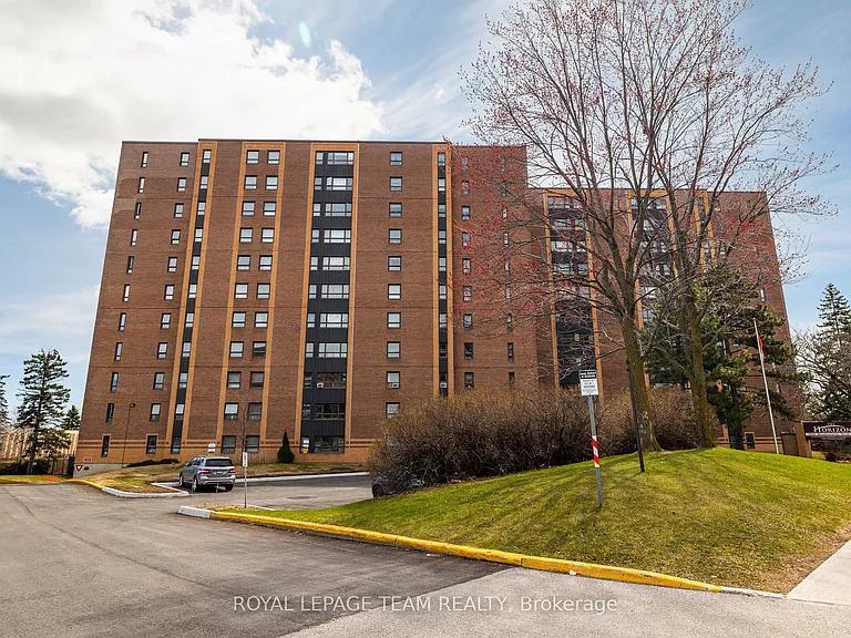 1356 Meadowlands Dr E #705 — Photo 2