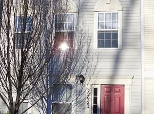 22923 Whitehall Ter, Sterling, VA 20166