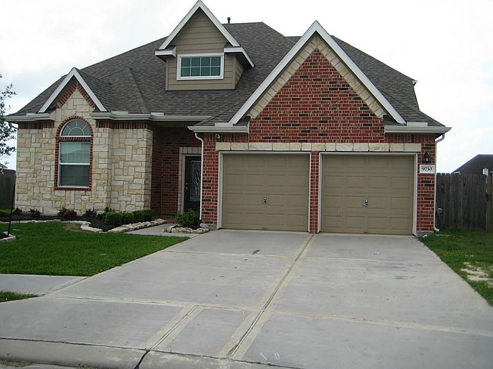 1st image of 9730 Wincrest Dr