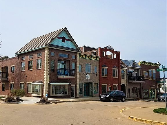 2nd image of 4200 Merchant St APT 201