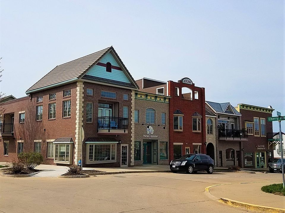 1st image of 4200 Merchant St APT 208