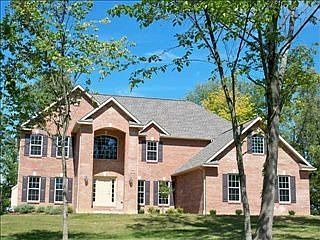 5th image of 100 Blackstone Ct