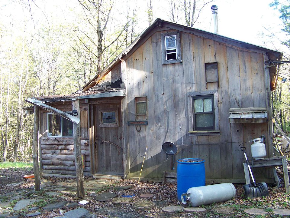 1st image of 324 Sunrise Road