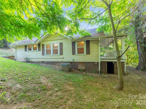 561 Emma Rd, Asheville, NC 28806