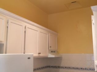 635 N Orange Dr APT 1, Los Angeles, CA 90036