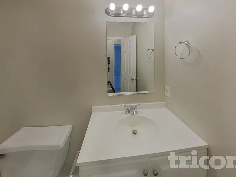 5020 Millers Gln — Photo 15