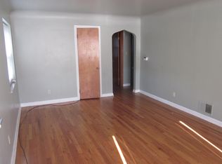 21 Rose Ave #2, Florence, KY 41042