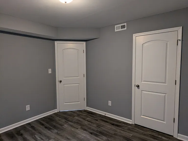 71 American Ave NE #83 — Photo 6
