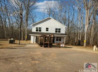 500 Candle Stick Dr, Hull, GA 30646