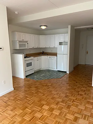 Rented by Owner | media 34