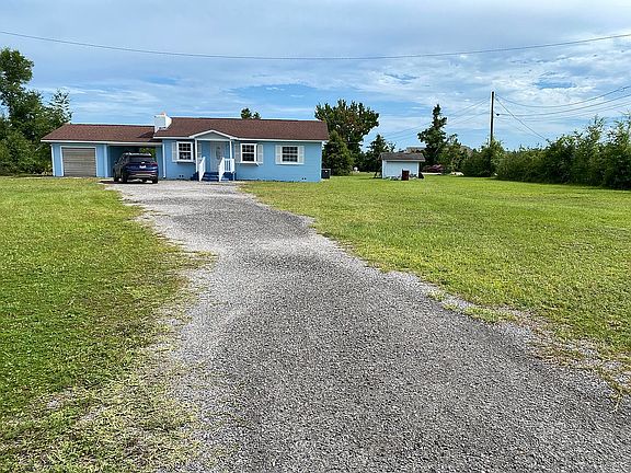 3rd image of 8506 Highway 22