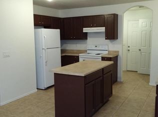 1145 W Apache St, Phoenix, AZ 85007