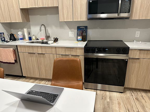 5th image of 2555 Research Park Dr #4327