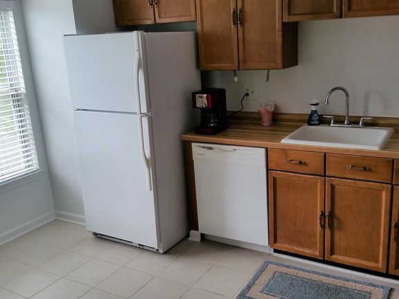 5th image of 3639 Sweethorn Ct