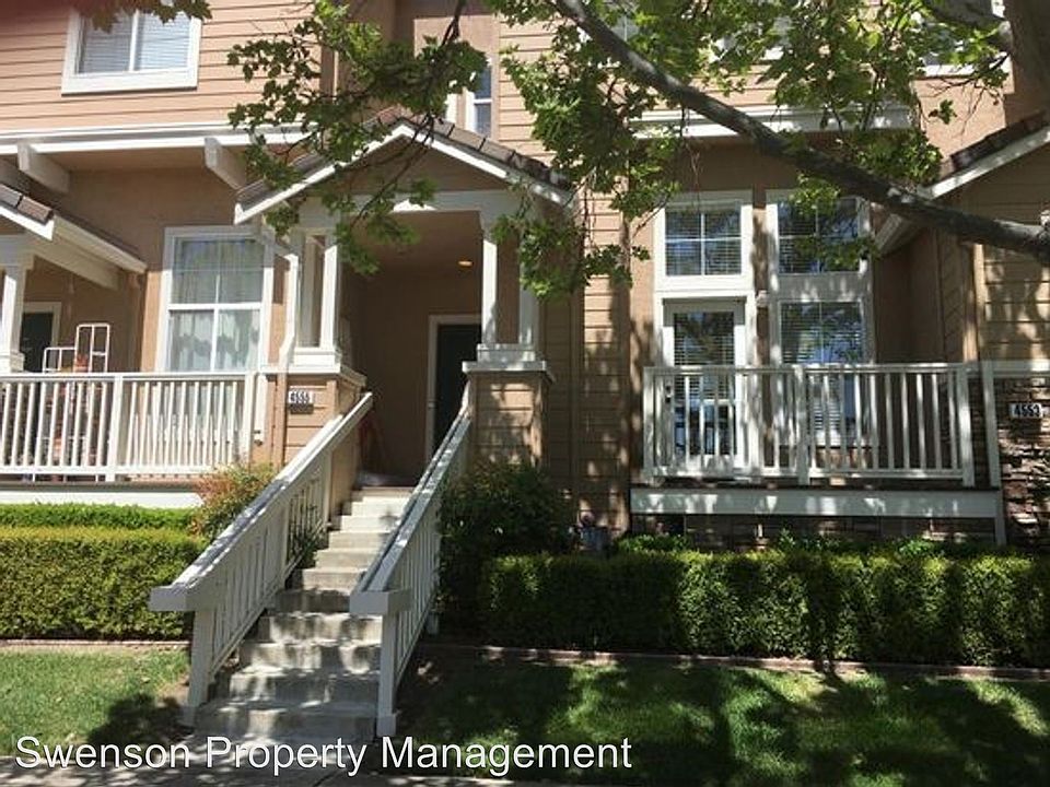 1st image of 4555 Mangrove Dr