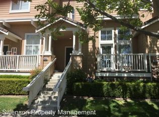 4555 Mangrove Dr, Dublin, CA 94568