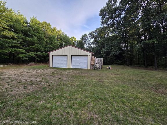 5th image of 23451 Cutler Rd
