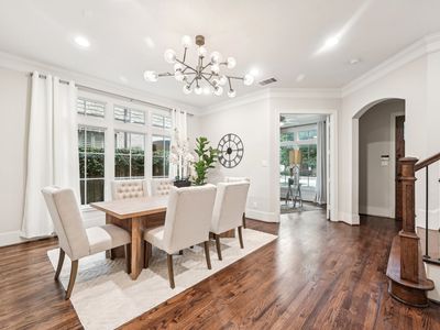4212 Lovers Ln, Dallas, TX, 75225