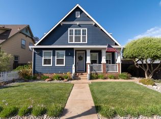 108 4th St, Spreckels, CA 93962