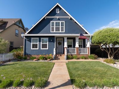 108 4th St, Spreckels, CA, 93962