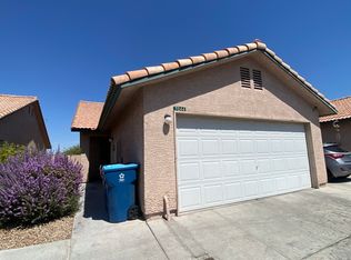 7044 Picaroon Ln, Las Vegas, NV 89145