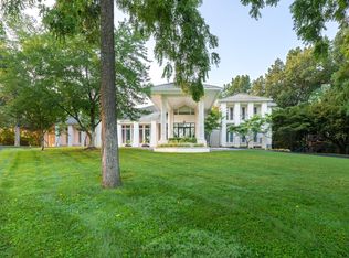 3846 E Farm Road 186, Rogersville, MO 65742