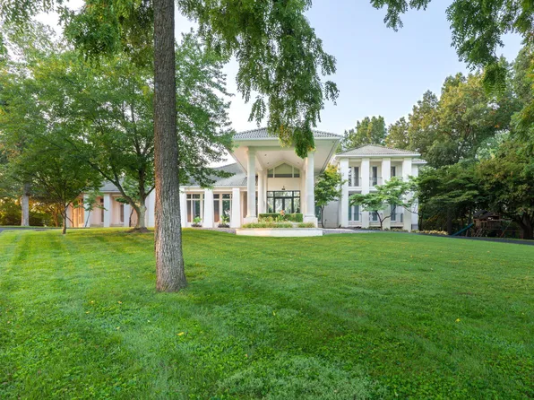 3846 E Farm Road 186, Rogersville, MO 65742