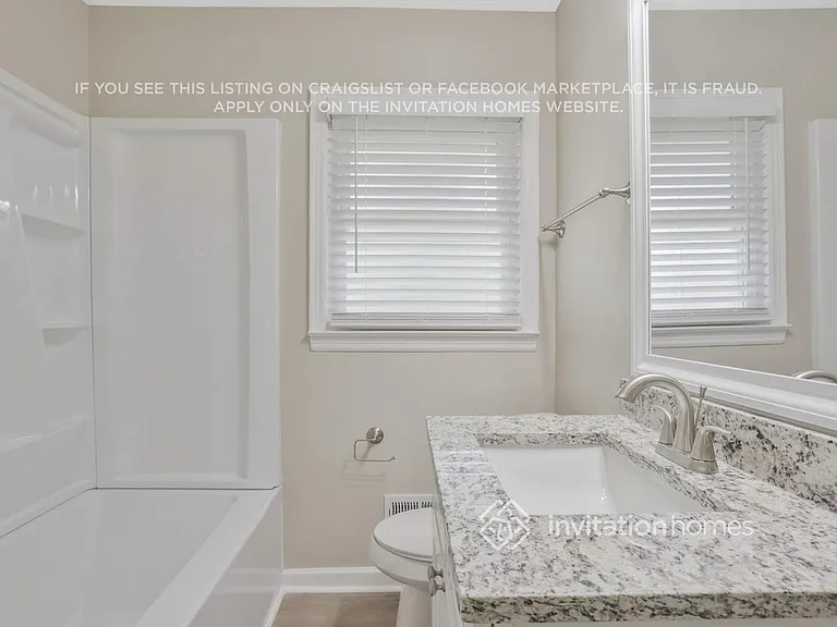6661 Starling Dr SW — Photo 15