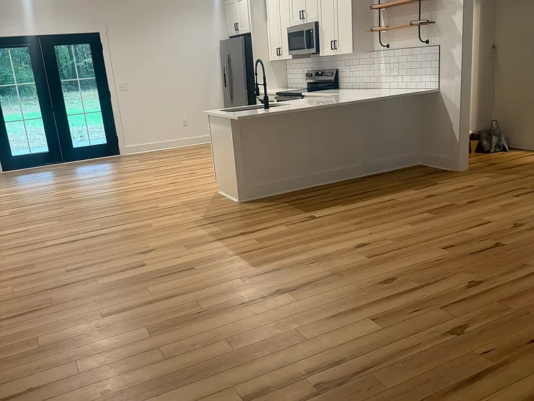 420 Sloop St — Photo 21