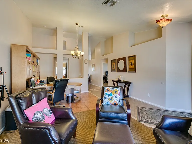 6405 Steamship Ct — Photo 8