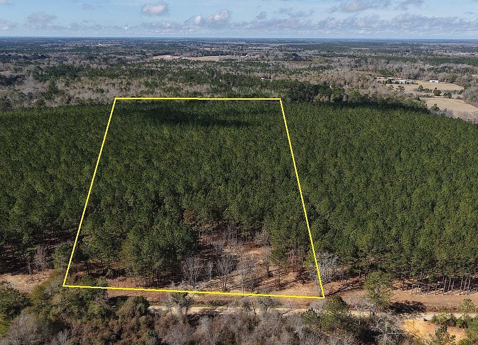 1st image of NULLK Grimes Rd