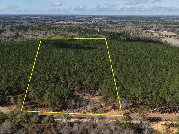 NULLK Grimes Rd, Laurel Hill, FL 32567