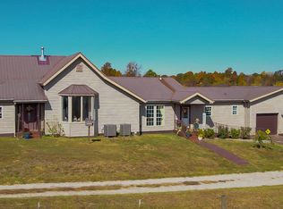 7598 Hardyville Rd, Hardyville, KY 42746