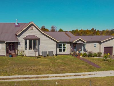 7688 Hardyville Rd, Hardyville, KY, 42746