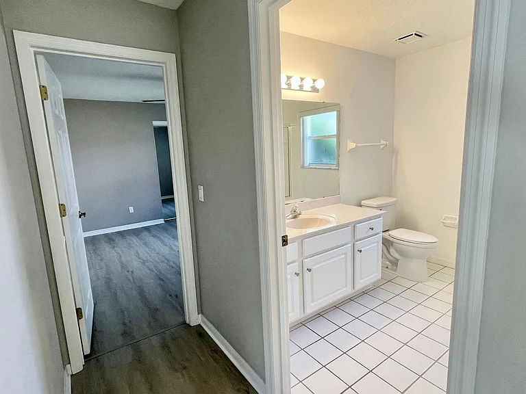 16 Whittington Dr — Photo 19